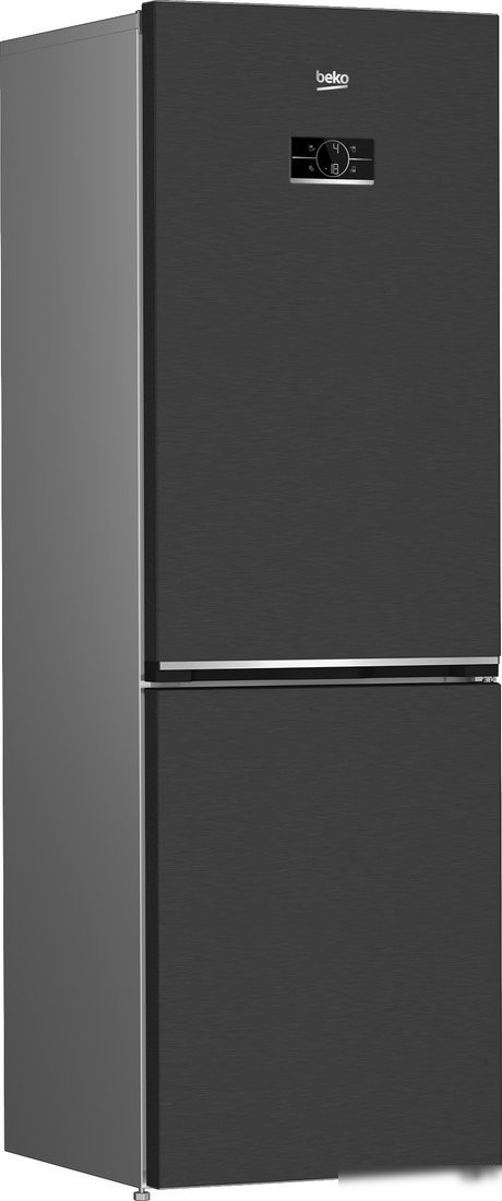 Холодильник BEKO B3R1CNK363HXBR