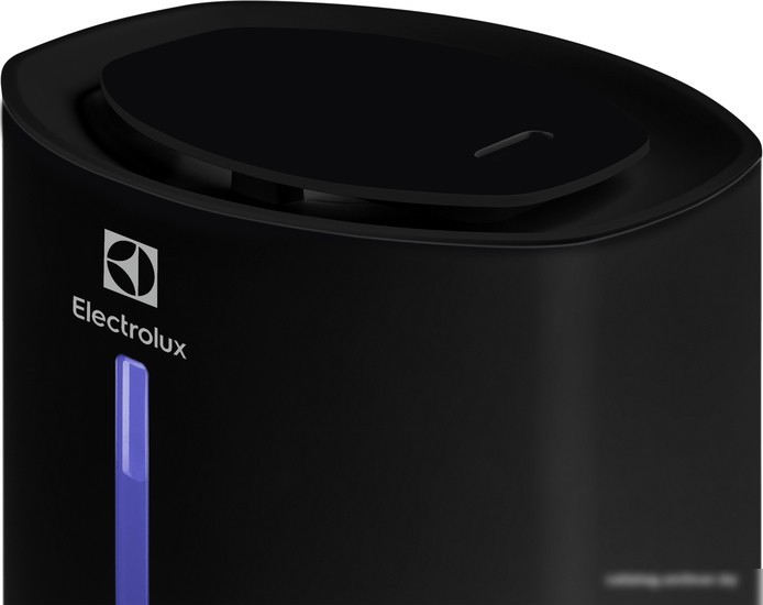 Увлажнитель воздуха Electrolux EHU-6010D UltraLine