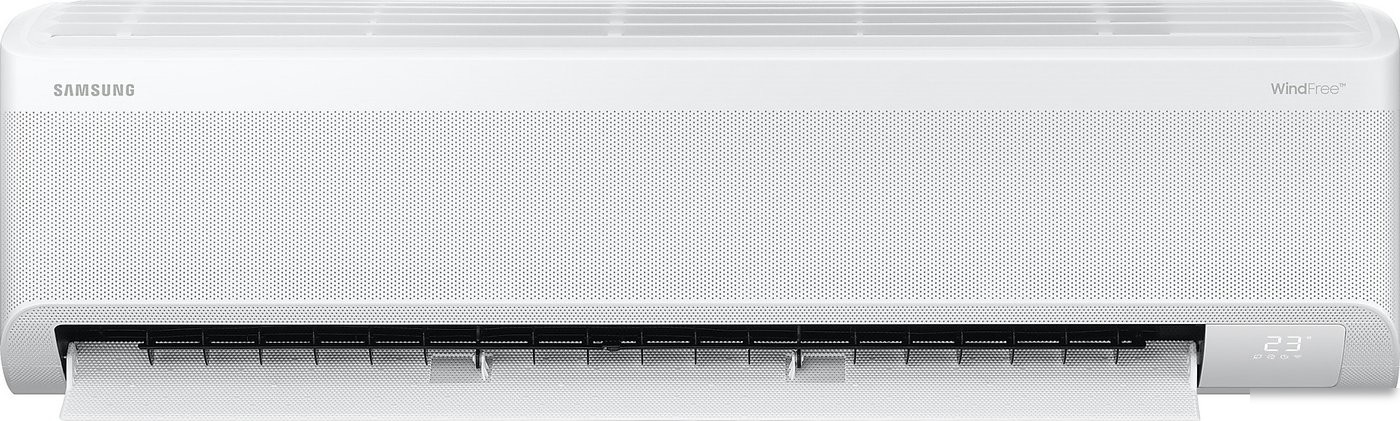 Кондиционер Samsung AR9500T AR60F18C1DWNER