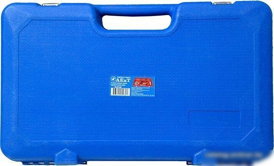 Съемник ступичных колес AE&T TA-D1128