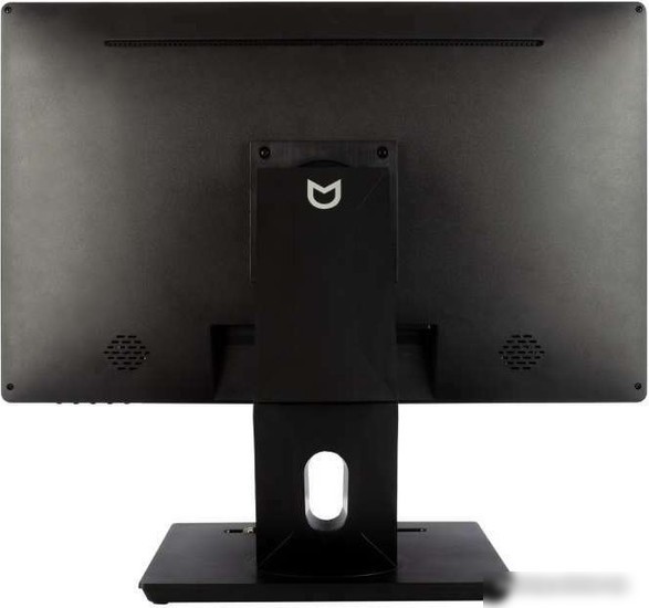 Монитор IRBIS SmartView ISM24FIDT