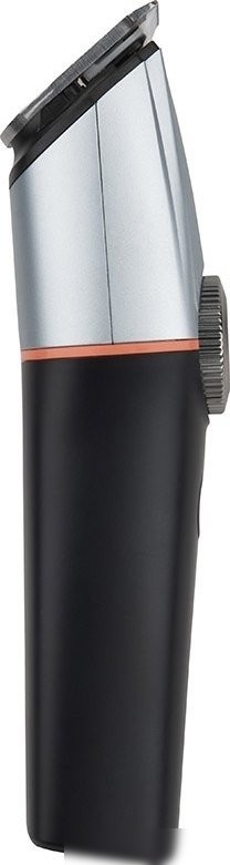 Машинка для стрижки волос Leonord LE-1218 109269