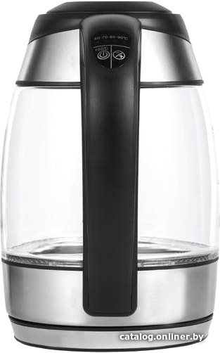 Электрический чайник BQ KT1735G