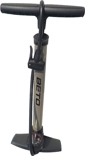 BETO CMP-151SG1