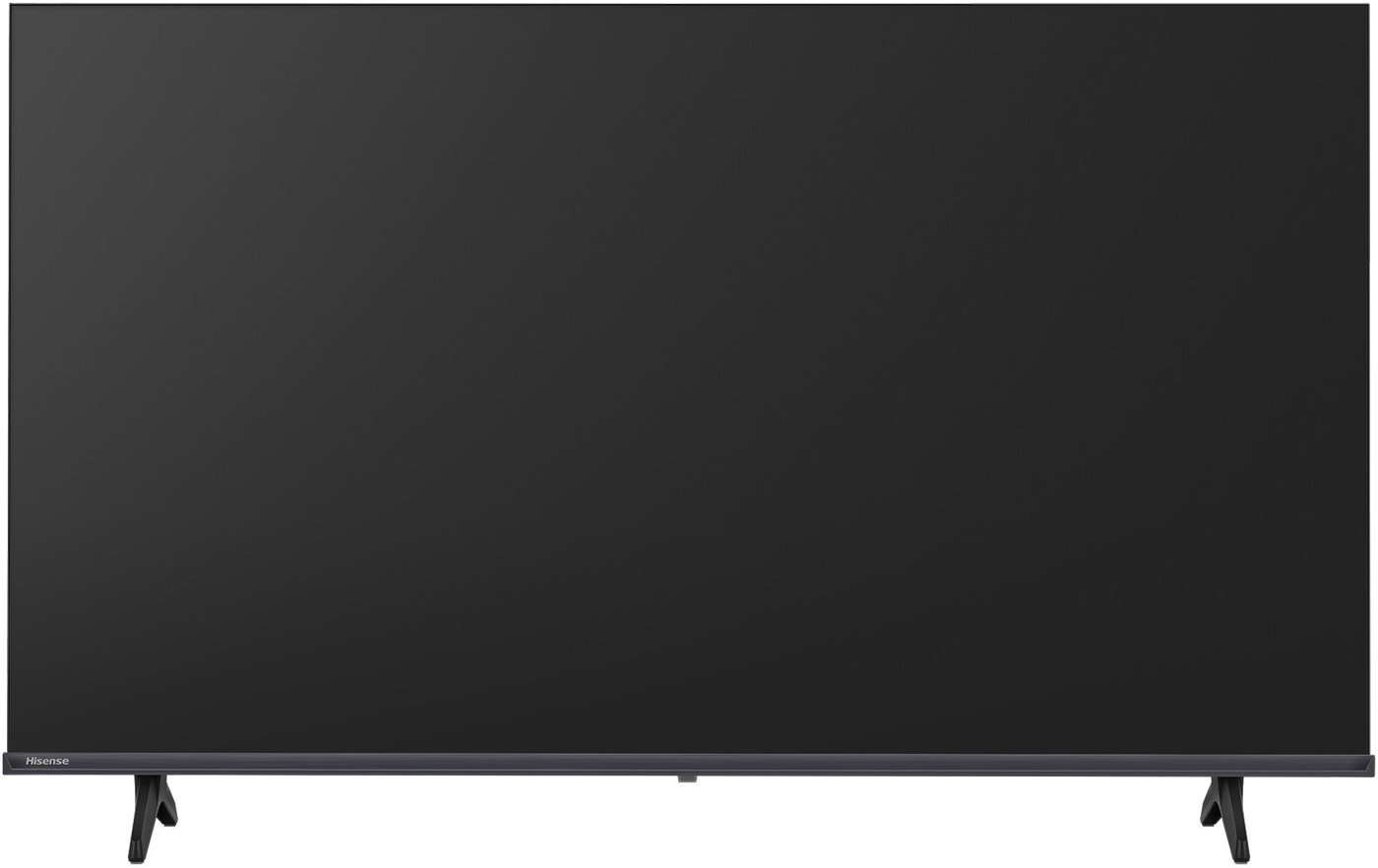 Телевизор Hisense 40A5S