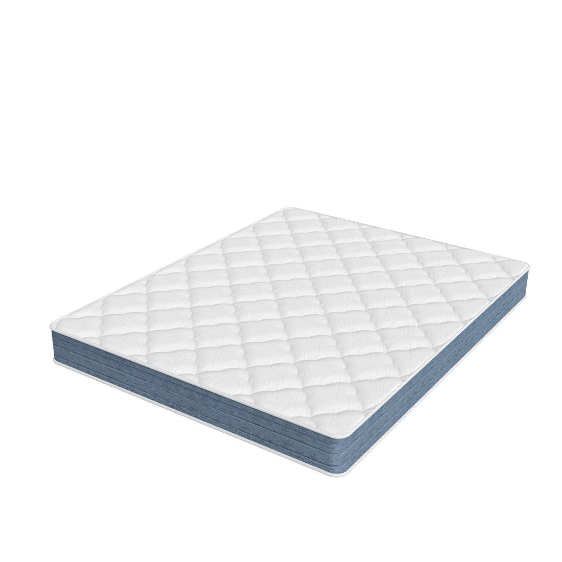 Матрас Askona Prime Top 180x200