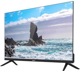 Телевизор Blackton Bt 32F34B
