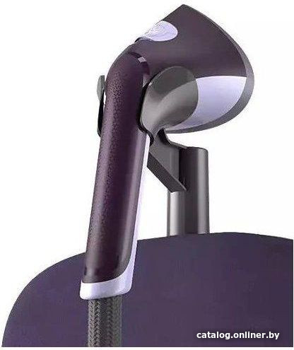Отпариватель Philips STE3180/30