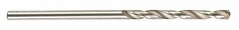 Набор сверл Milwaukee 4932459833 (10 шт)