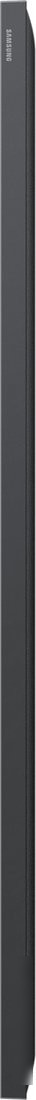 Информационная панель Samsung QM65C LH65QMCEBGCXCI