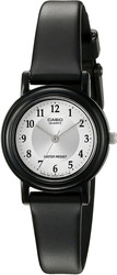 Наручные часы Casio LQ-139AMV-7B3