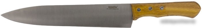 Кухонный нож Appetite C231 Кухонный нож Appetite C231