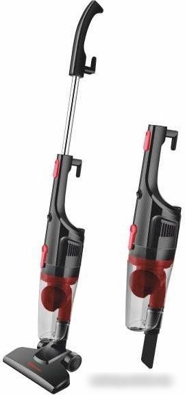 Пылесос Sakura SA-8318BR