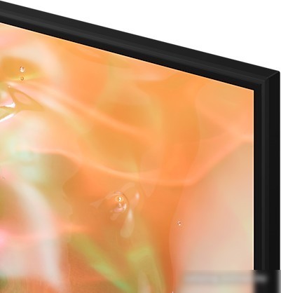 Телевизор Samsung Crystal UHD DU7100 UE75DU7100UXRU