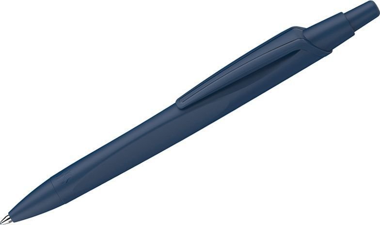 Ручка шариковая Schneider Reco 131813 (синий)