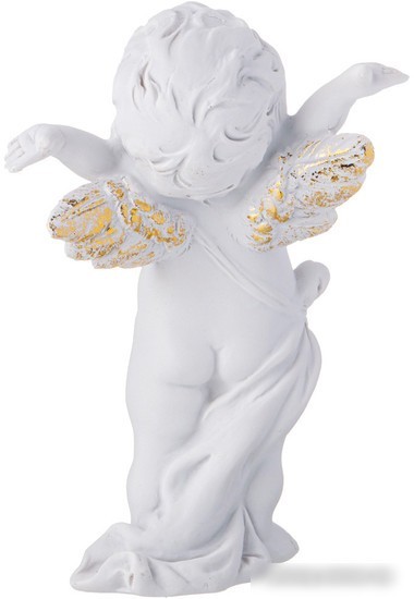Статуэтка Lefard Amore 390-1299