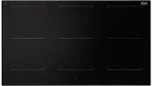Варочная панель DeLonghi SLI 906