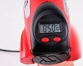 Промышленный фен Yato YT-82293