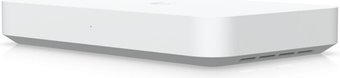 Маршрутизатор Ubiquiti Ubiquiti Gateway Fiber