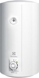 Накопительный электрический водонагреватель Electrolux EWH 100 AXIOmatic