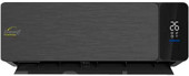 Кондиционер Eurohoff Black Velvet IRF-09B