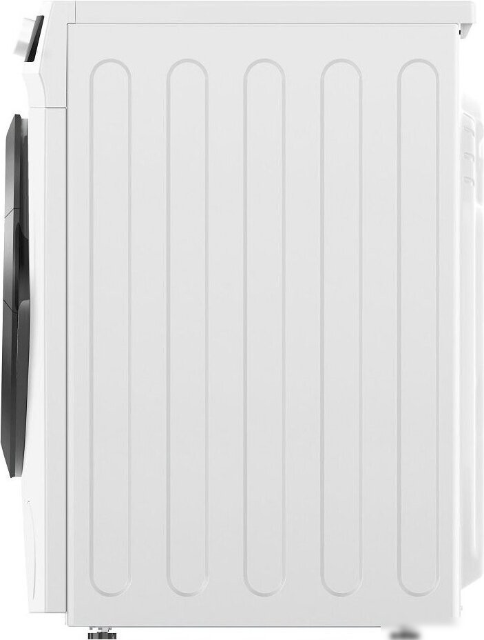 Стиральная машина Toshiba TW-BJ80S2GE(WK)