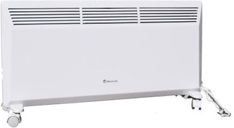 Конвектор Hintek RA 2000M