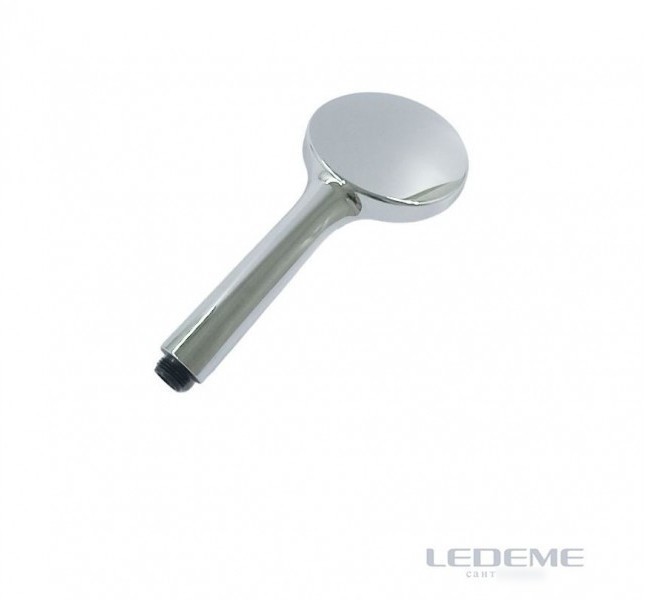 Душевая лейка Ledeme LD001
