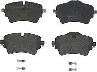 Brembo P06092