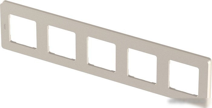 Рамка Legrand Inspiria 673978