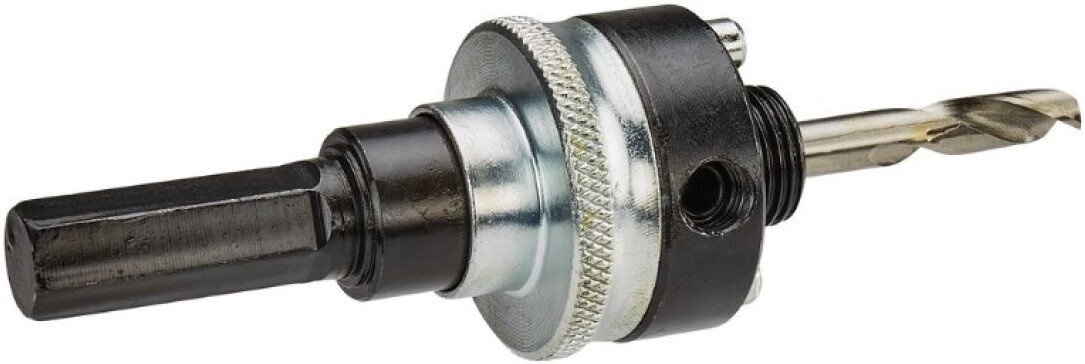 Державка для коронок Makita B-36136
