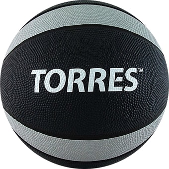 Мяч Torres AL00227