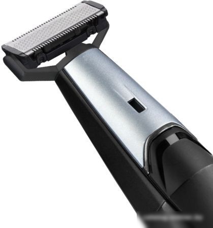Универсальный триммер BaByliss T880E