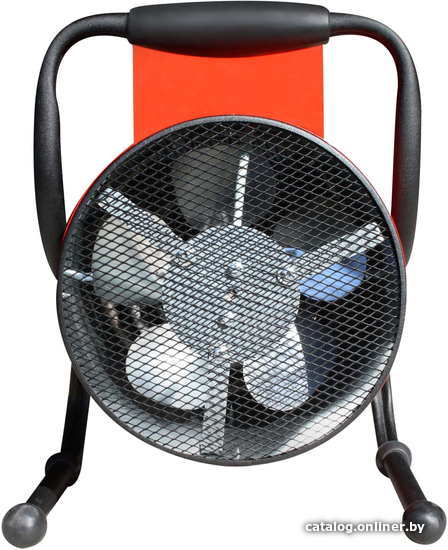 Тепловая пушка Hintek TP-05220