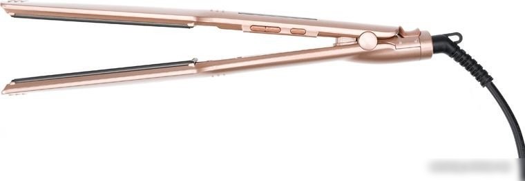 Выпрямитель Dewal Royal Midi 03-404