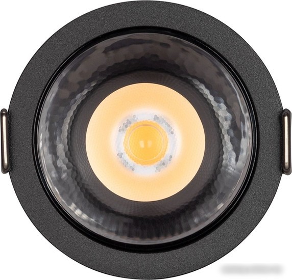 Точечный светильник Arlight MS-ATLAS-BUILT-R72-20W Day4000 035461
