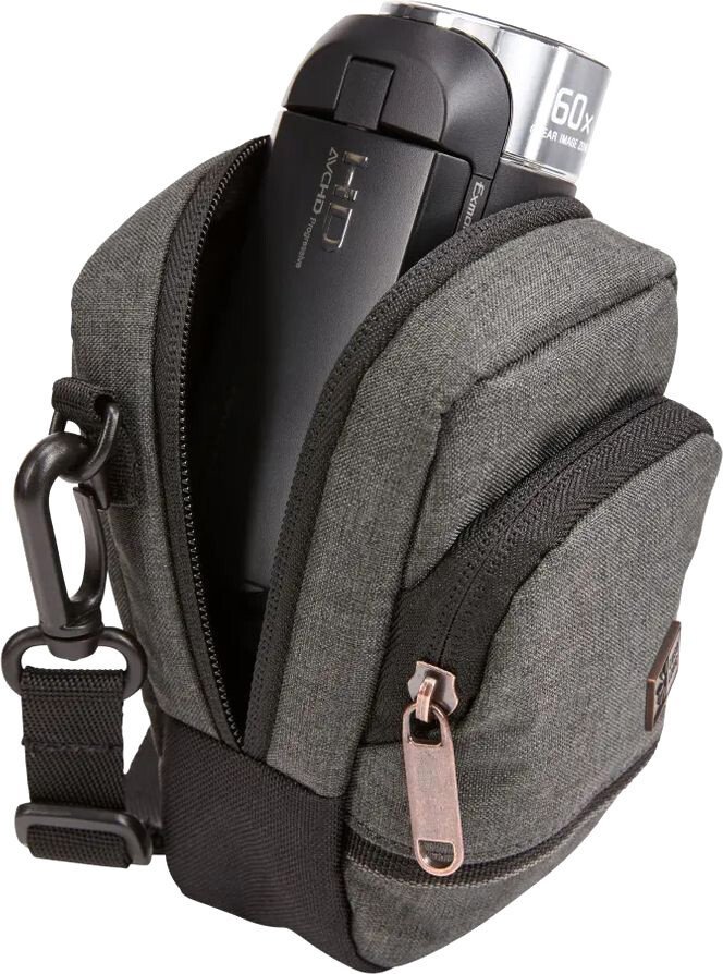 Сумка Case Logic Era CECS101O (серый)