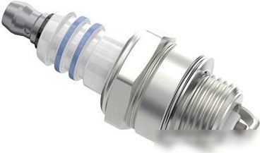Bosch 0242235651