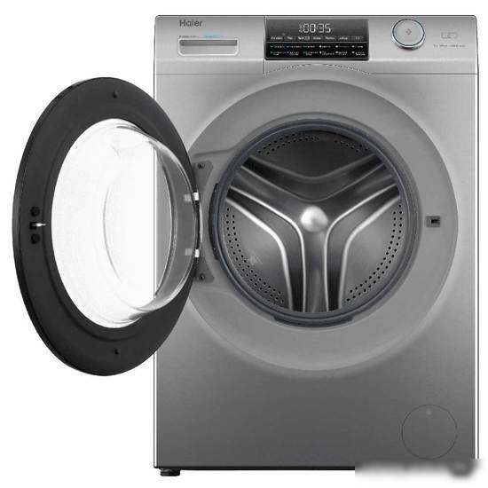 Стиральная машина Haier HW90-BP14959S
