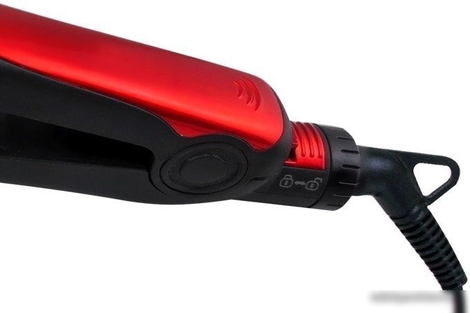 Выпрямитель CENTEK CT-2008