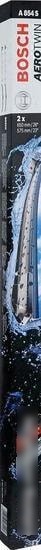 Bosch 3397007854