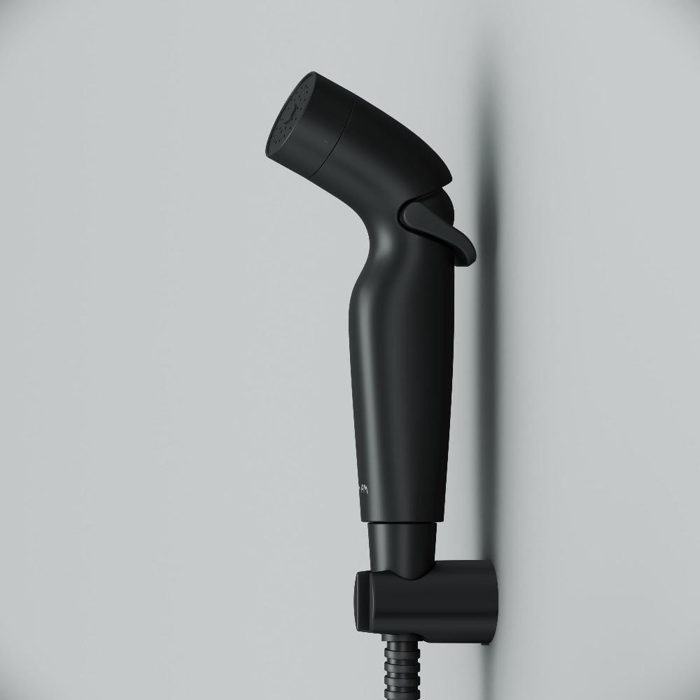 Гигиенический душ AM.PM F0202022