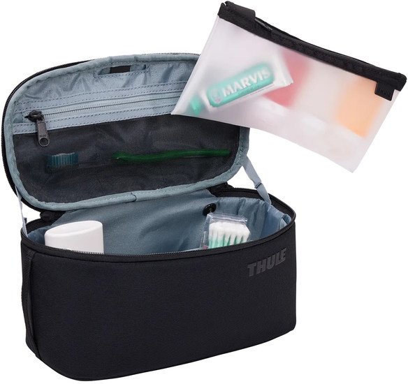 Косметичка Thule Subterra 2 Toiletry Bag TSTB404 (black)