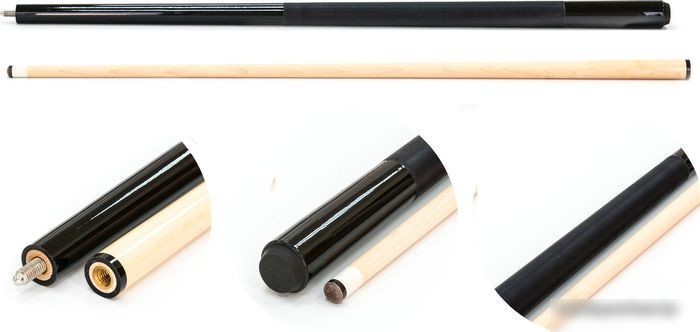 Кий Classic Beginner 20.061.57.5