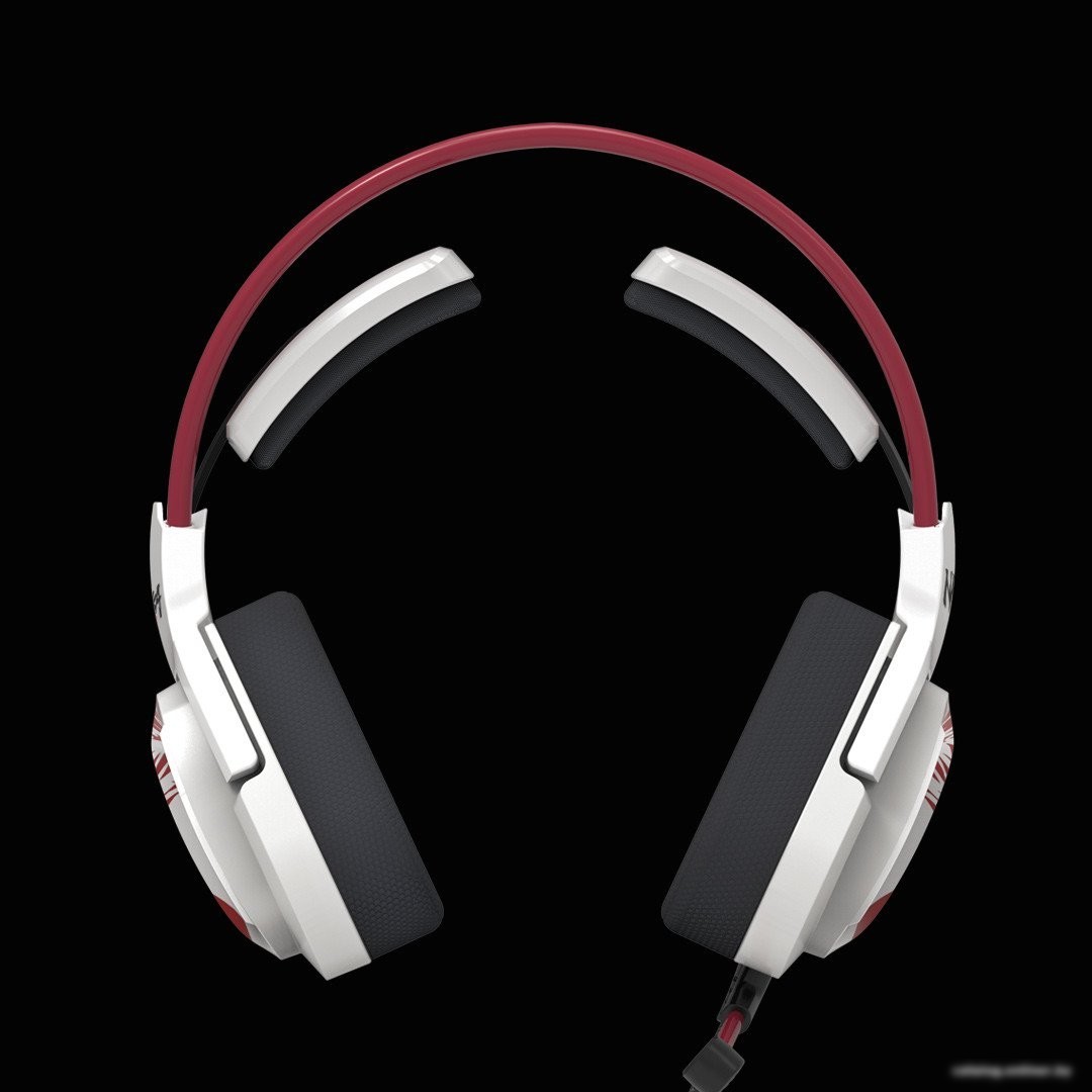 Наушники A4Tech Bloody G575 Naraka