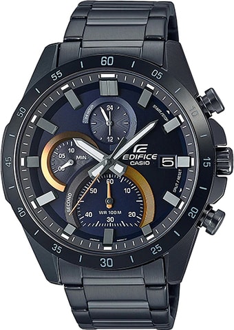 Наручные часы Casio Edifice EFR-571DC-2A
