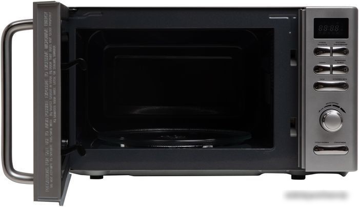 Микроволновая печь Oasis (Making Oasis Everywhere) MW-80ES