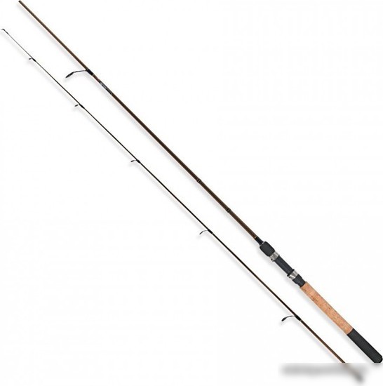 Удилище Robinson Ashigari Perch Spin 1AS-SE-210 Удилище Robinson Ashigari Perch Spin 1AS-SE-210