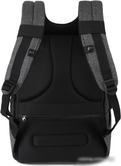 Рюкзак Tigernu T-B3237 (серый)