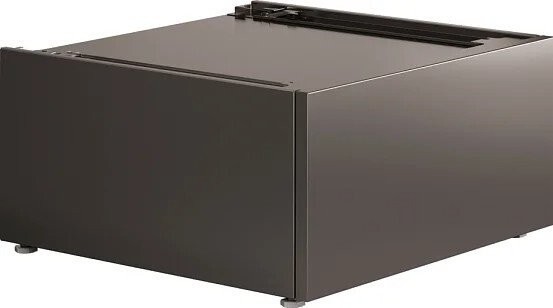 Выдвижная полка ASKO HP320T